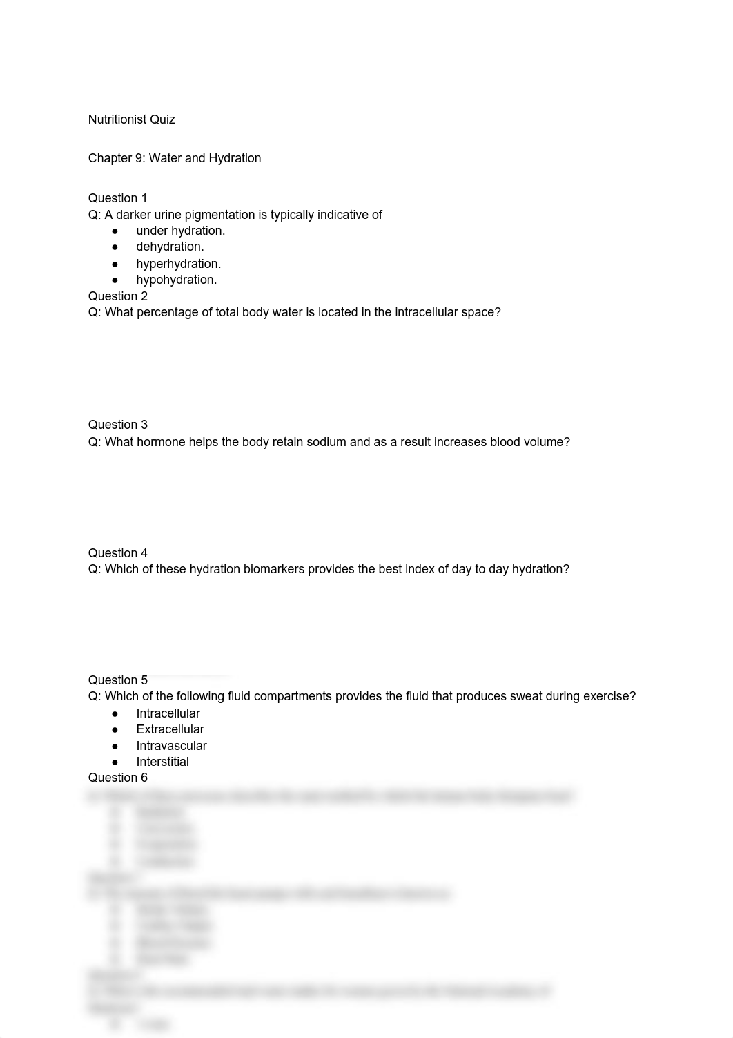 ISSA - Nutritionist Quiz CH9.pdf_d863qy28qon_page1