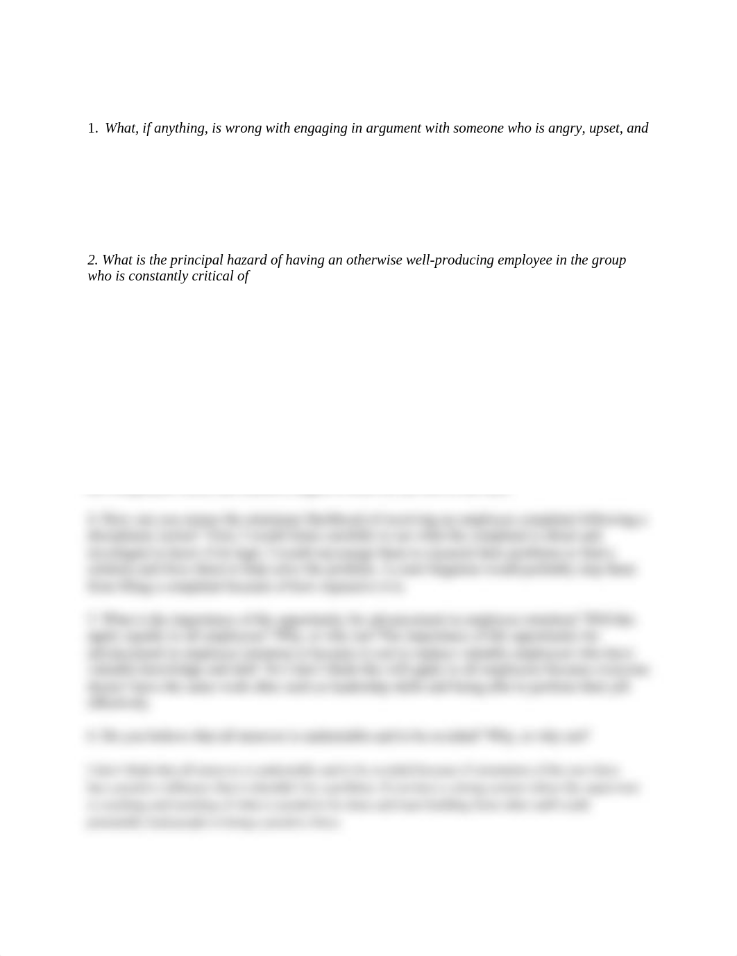 Discussion Questions.docx_d863rmso1be_page1