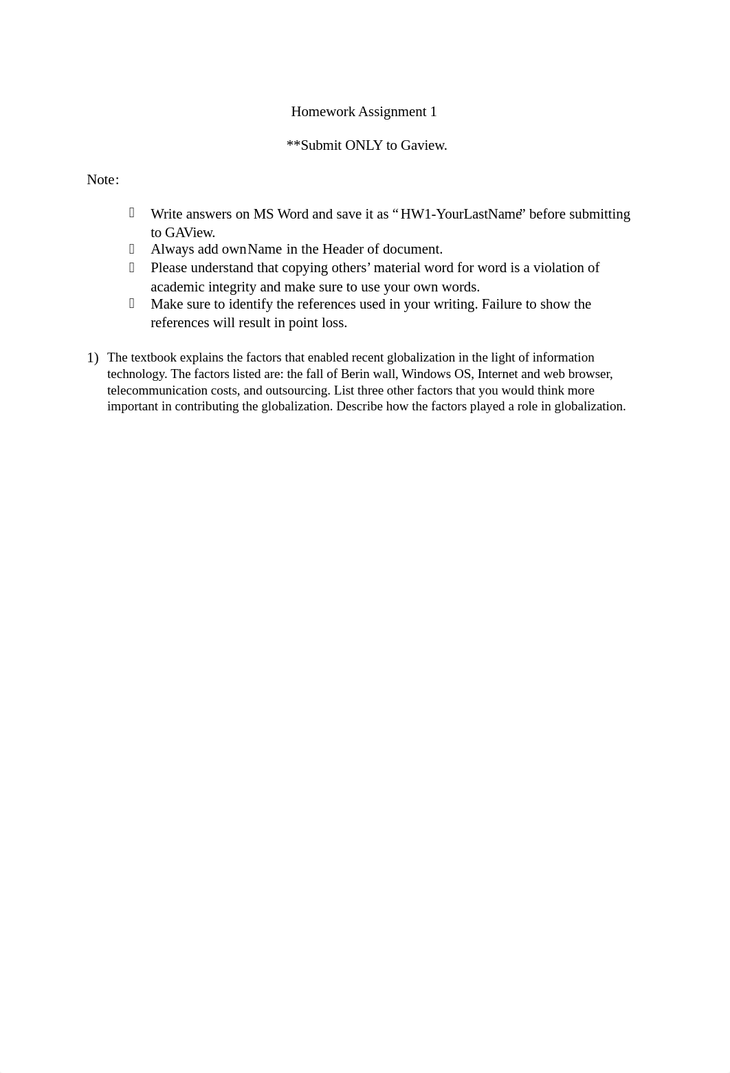 Information systems.HW1-sec02_d864afwq9zp_page1