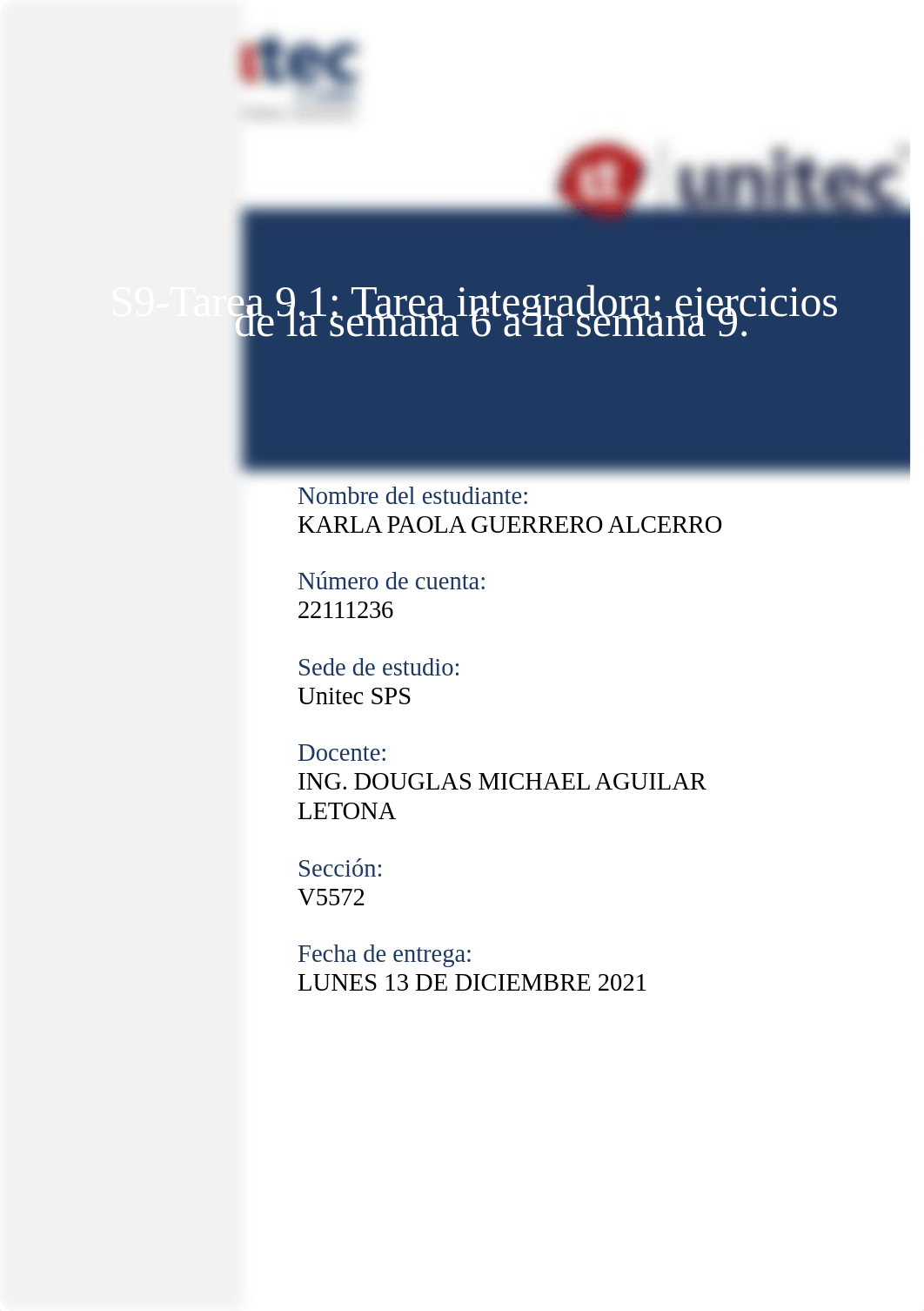 Tarea S9 - Karla P. Guerrero.docx_d864hjvuibv_page1