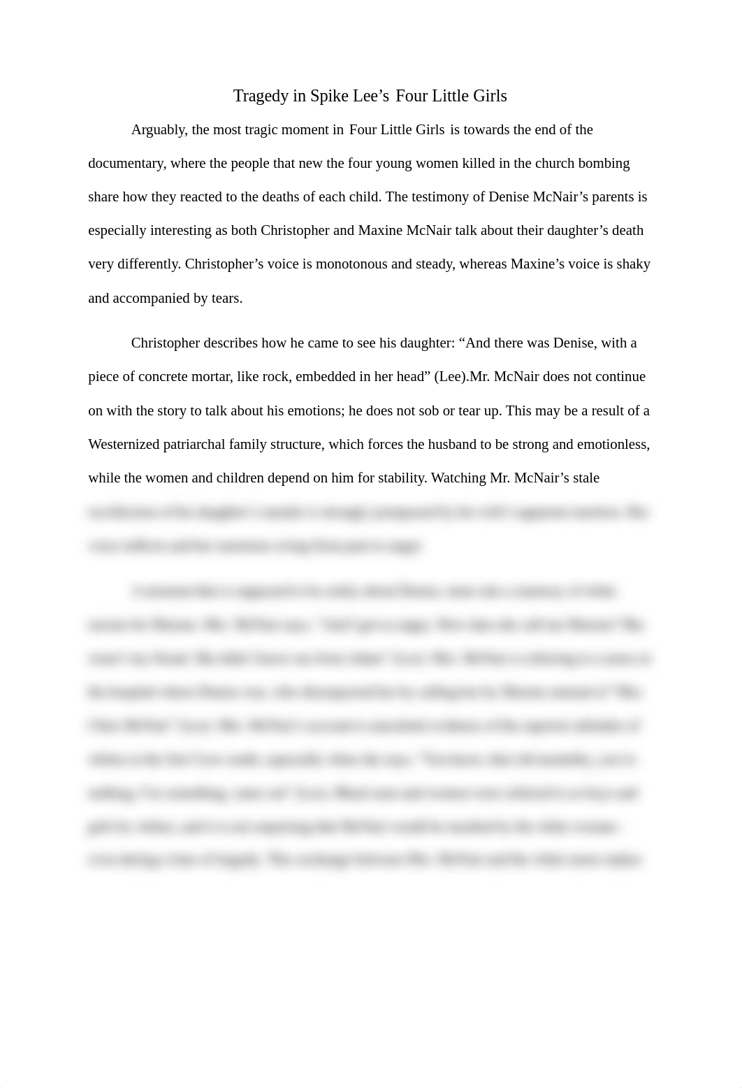 Spike Lee Four Little Girls Paper_d864q6uy41w_page1