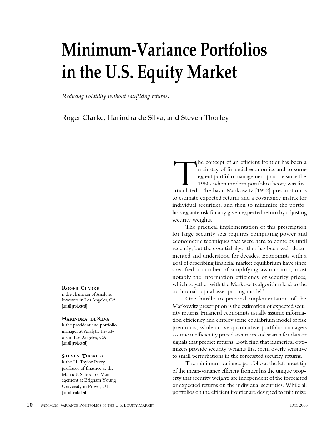 Minimum-Variance .pdf_d864q8rnzpr_page1