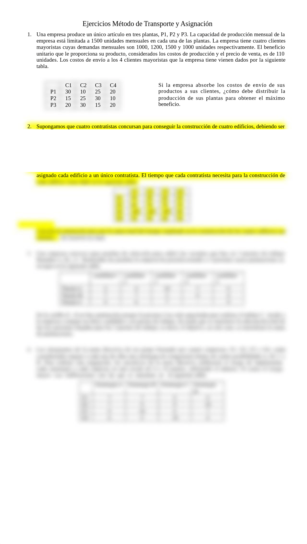 Ejercicios Método de Transporte y Asignación.docx_d864uzal4l1_page1