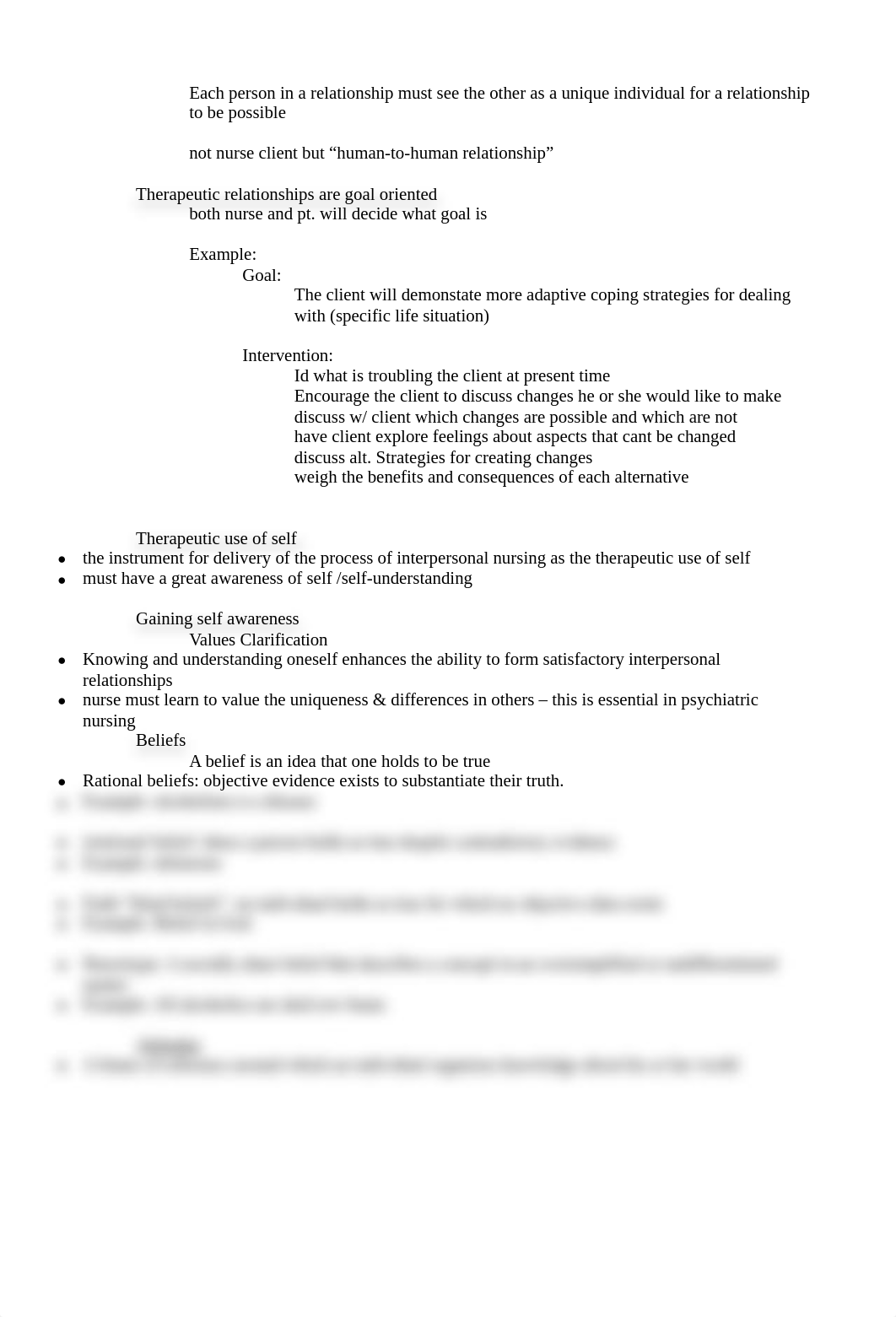 Chapter7Notes_d8652sko9vp_page2