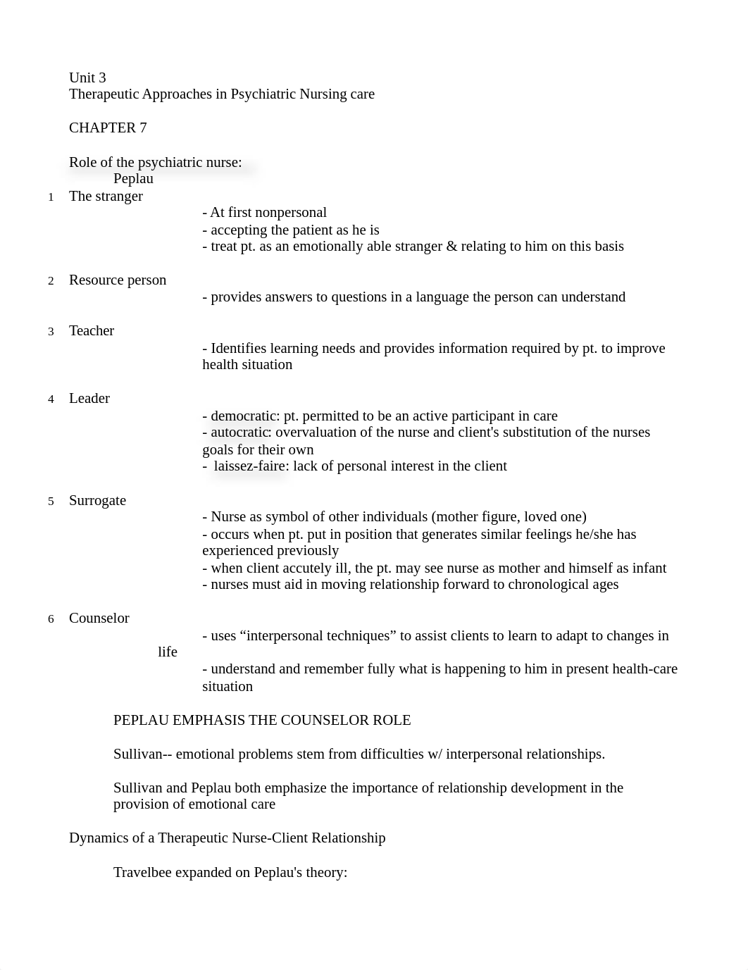 Chapter7Notes_d8652sko9vp_page1