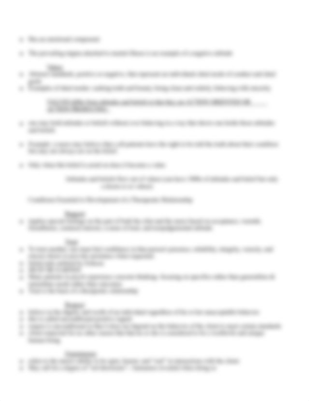 Chapter7Notes_d8652sko9vp_page3