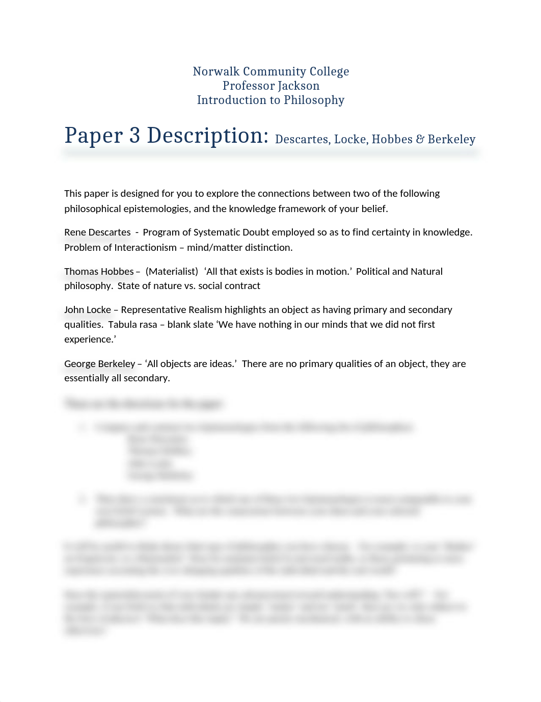 Paper 3.docx_d865iscues6_page1