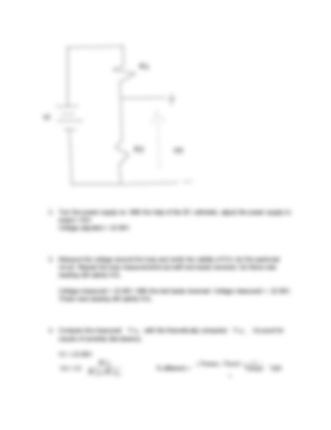 Lab #3- Kirchoff's Laws.docx_d865ovz28o7_page2