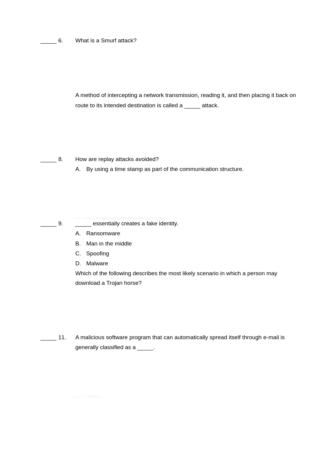 Exam3-ECET2210.pdf_d865yge278u_page2