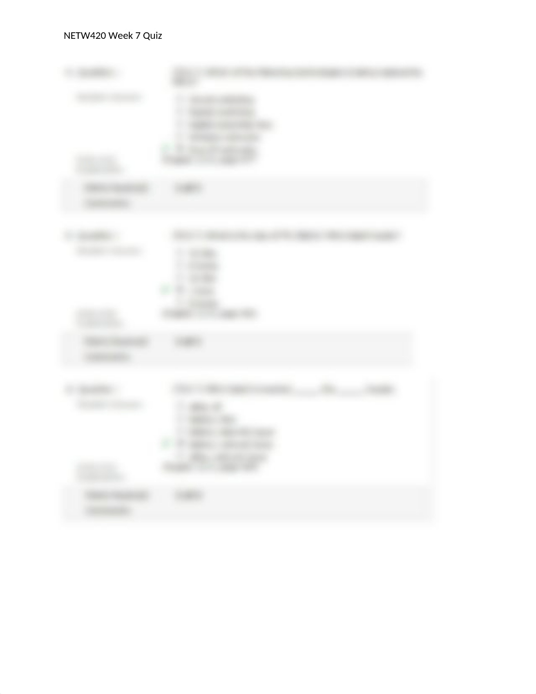 NETW420 Week 7 Quiz_d866ipxzqj1_page2