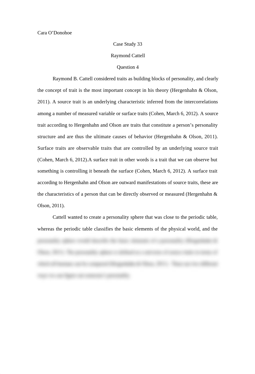 case study 33_d866l755tur_page1