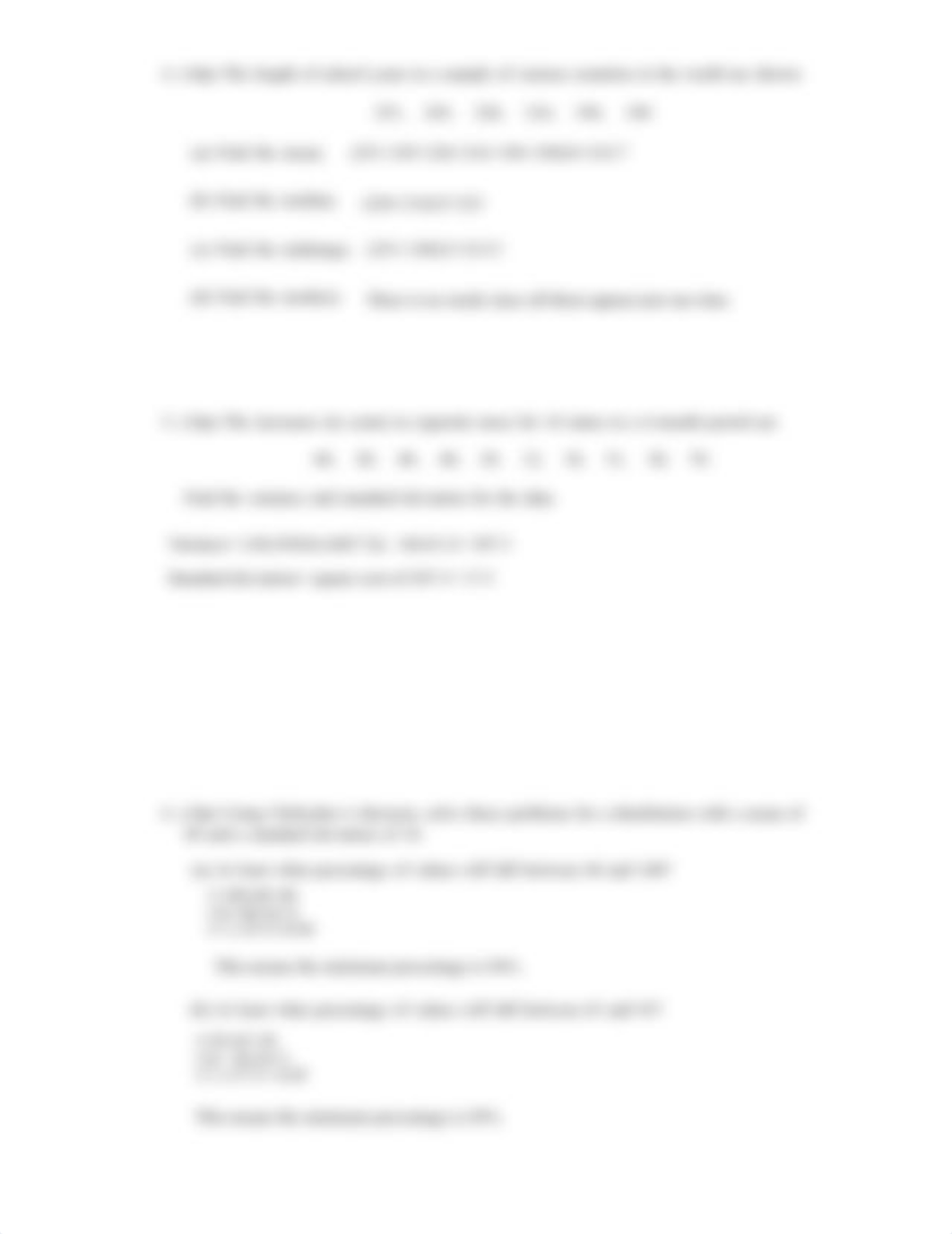 MakeupExam1.pdf_d866q30bc4x_page2