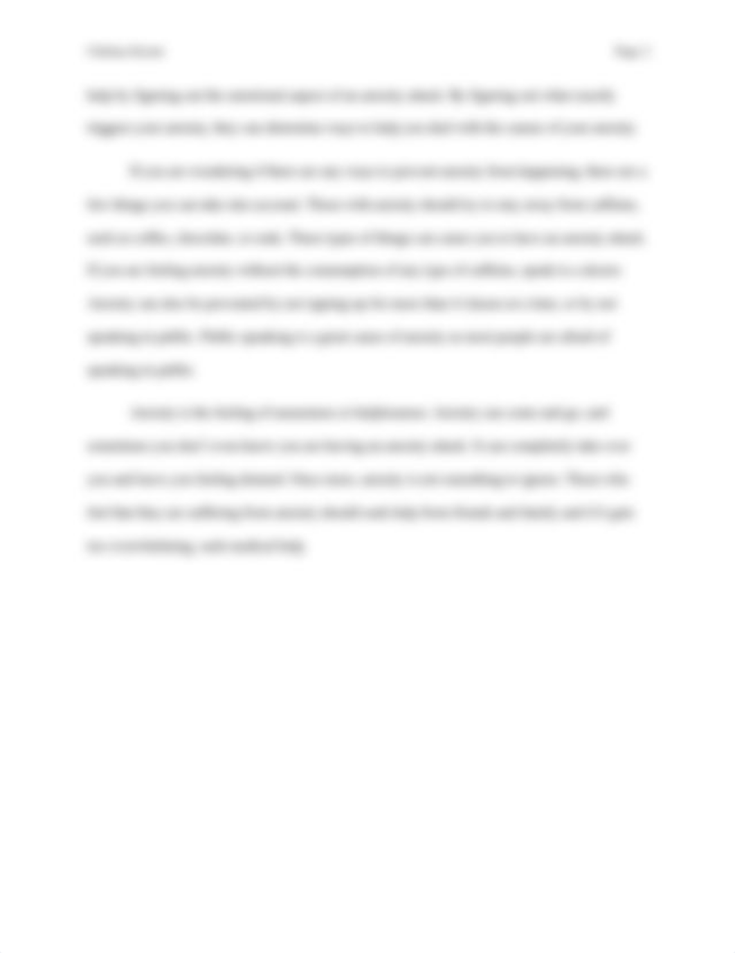 Informative Speech Essay.docx_d866rzqcb9o_page2