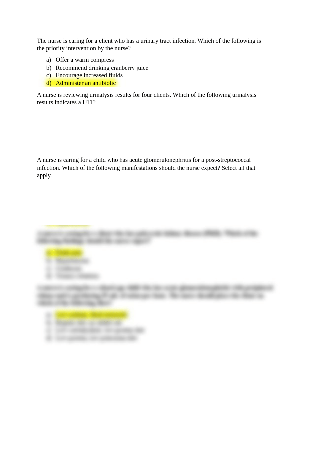 Renal Quiz PDF.pdf_d8677oai7fx_page1