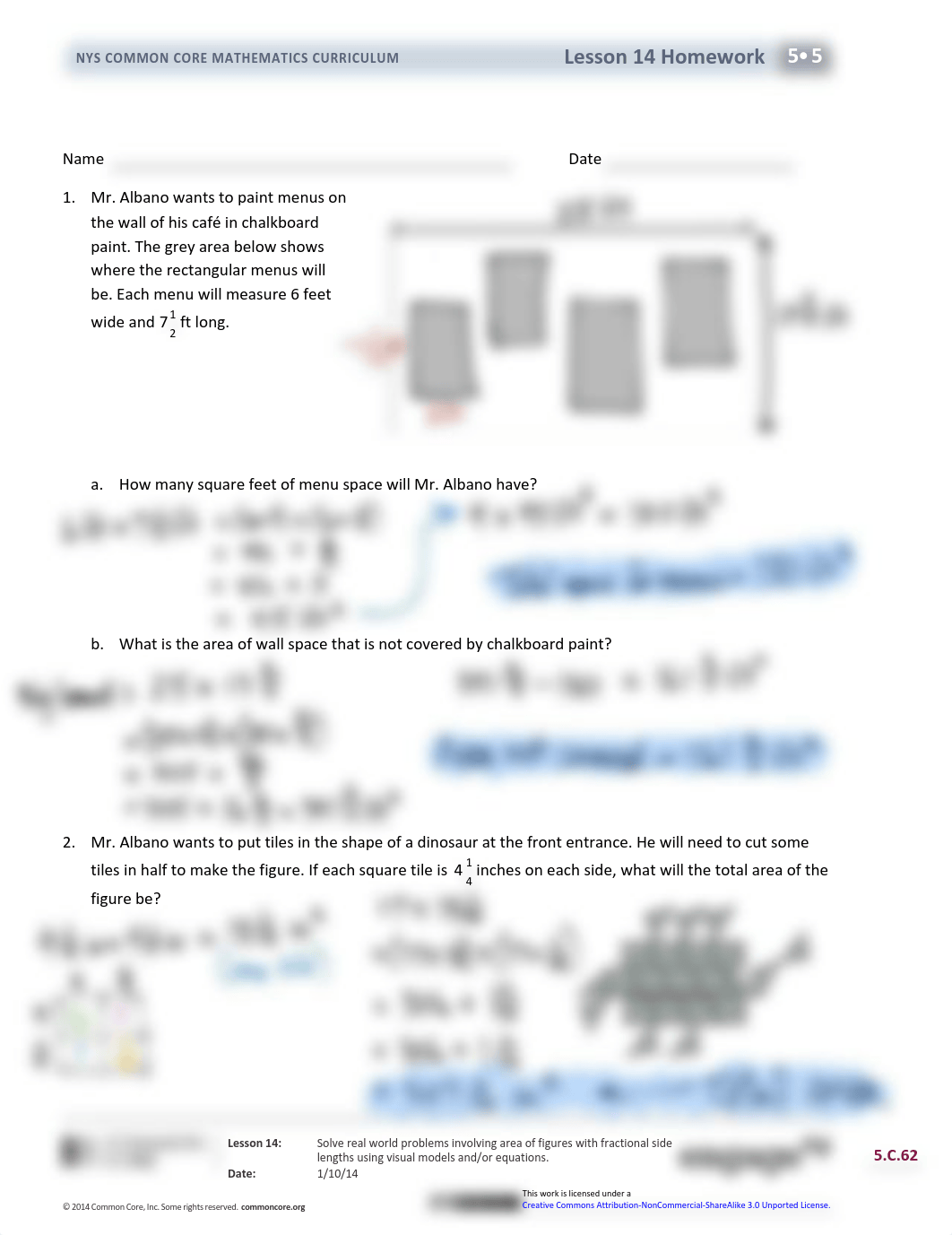 Gr5-Mod5-Lesson14.pdf_d867m54759g_page1