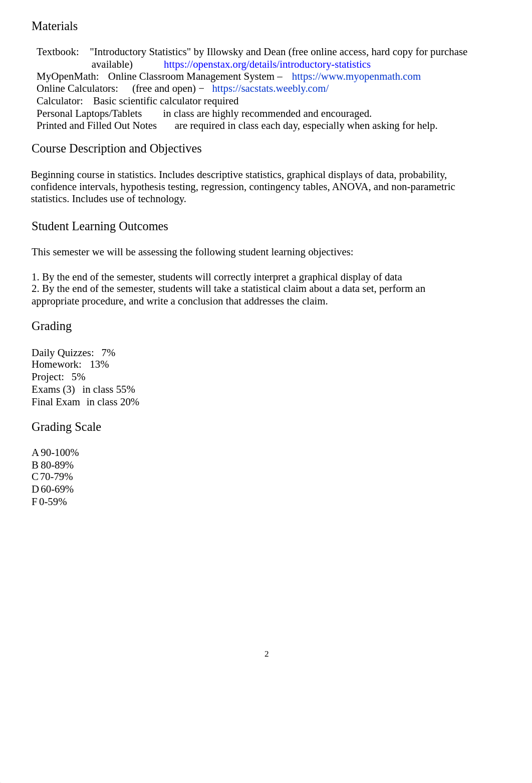 Syllabus_Fall20_MW_86038_86039_0.pdf_d867vghcere_page2