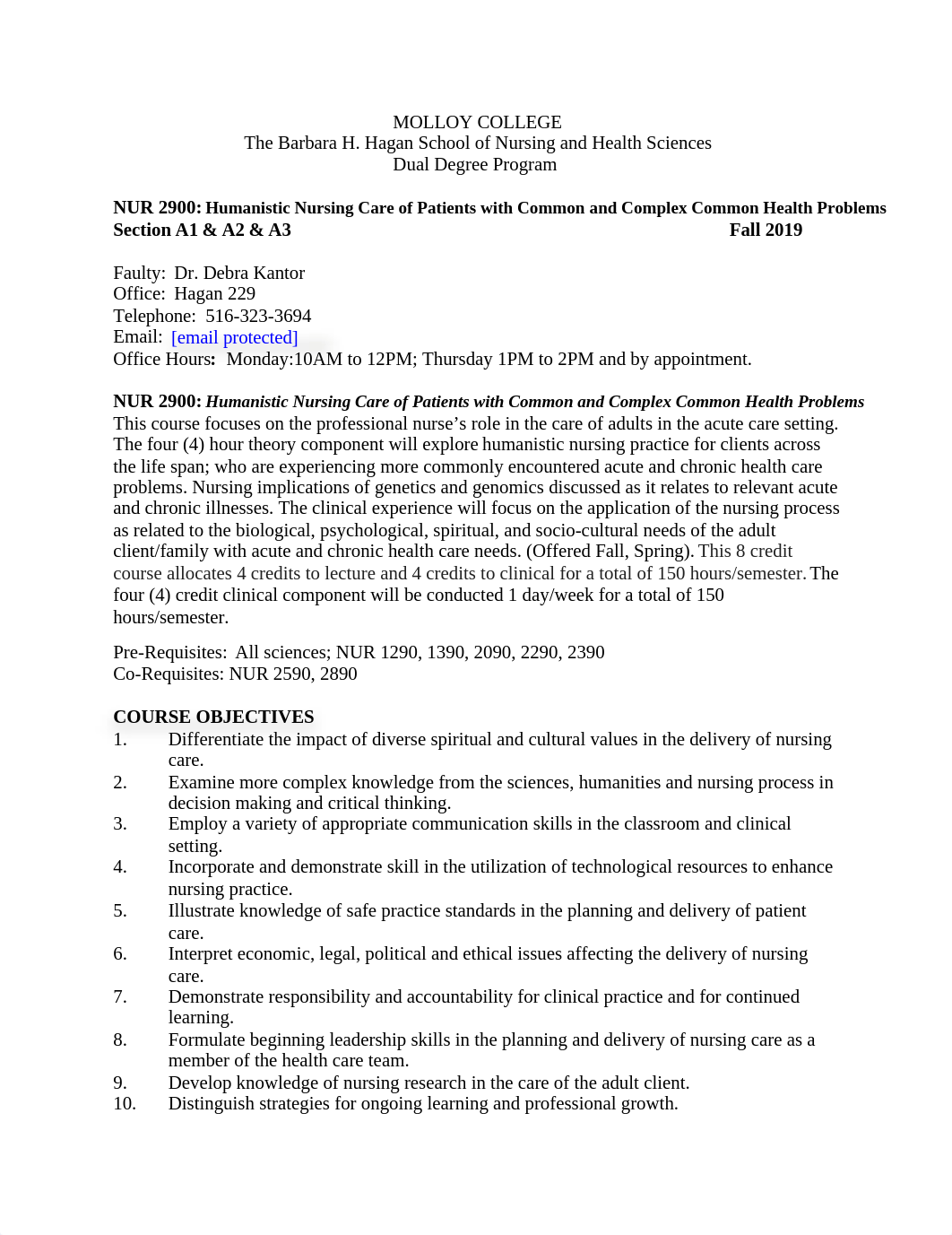 Syllabus.docx_d867zud7wv5_page1