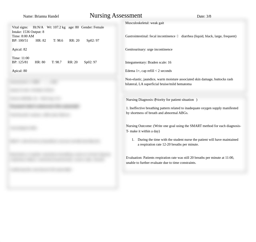 Critical Thinking Map Week 1.docx_d8680a5xrem_page1