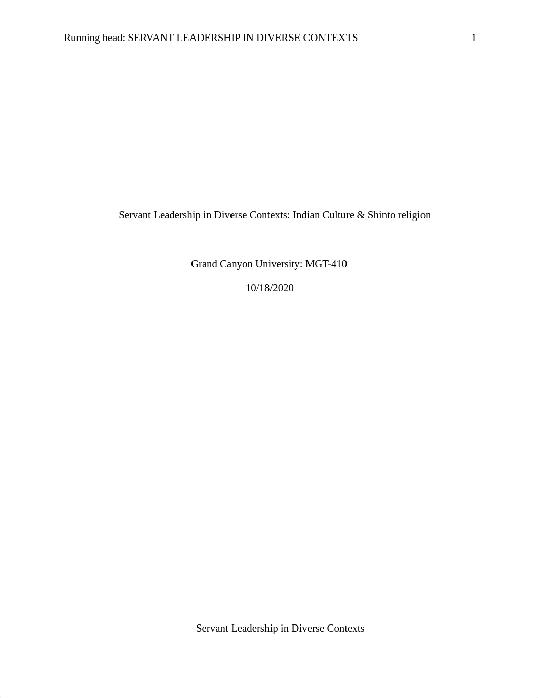 Topic3-Servant Leadership in Diverse Contexts.docx_d86816jnudp_page1