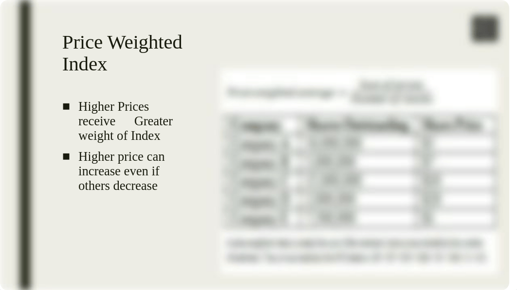 Week 1 Assignment 2 Meaning and Importance of the Dow Jones Industrial Average.pptx_d8681ianxja_page3