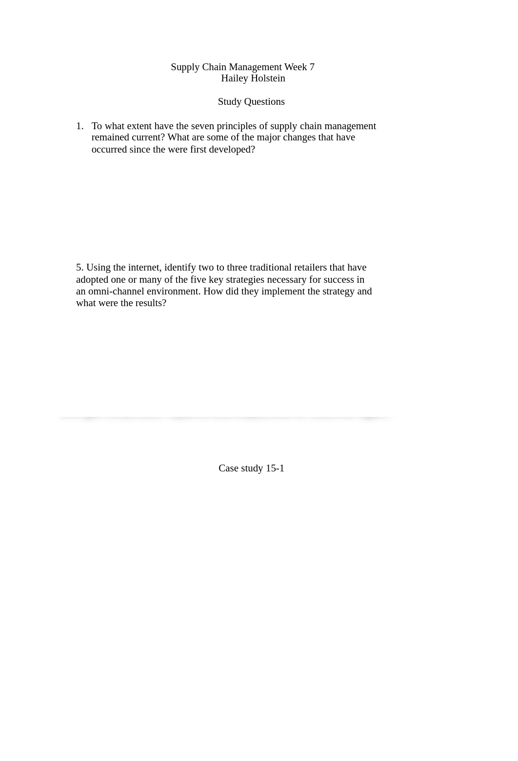 Supply Chain Management Week 7.docx_d8687cebwzm_page1