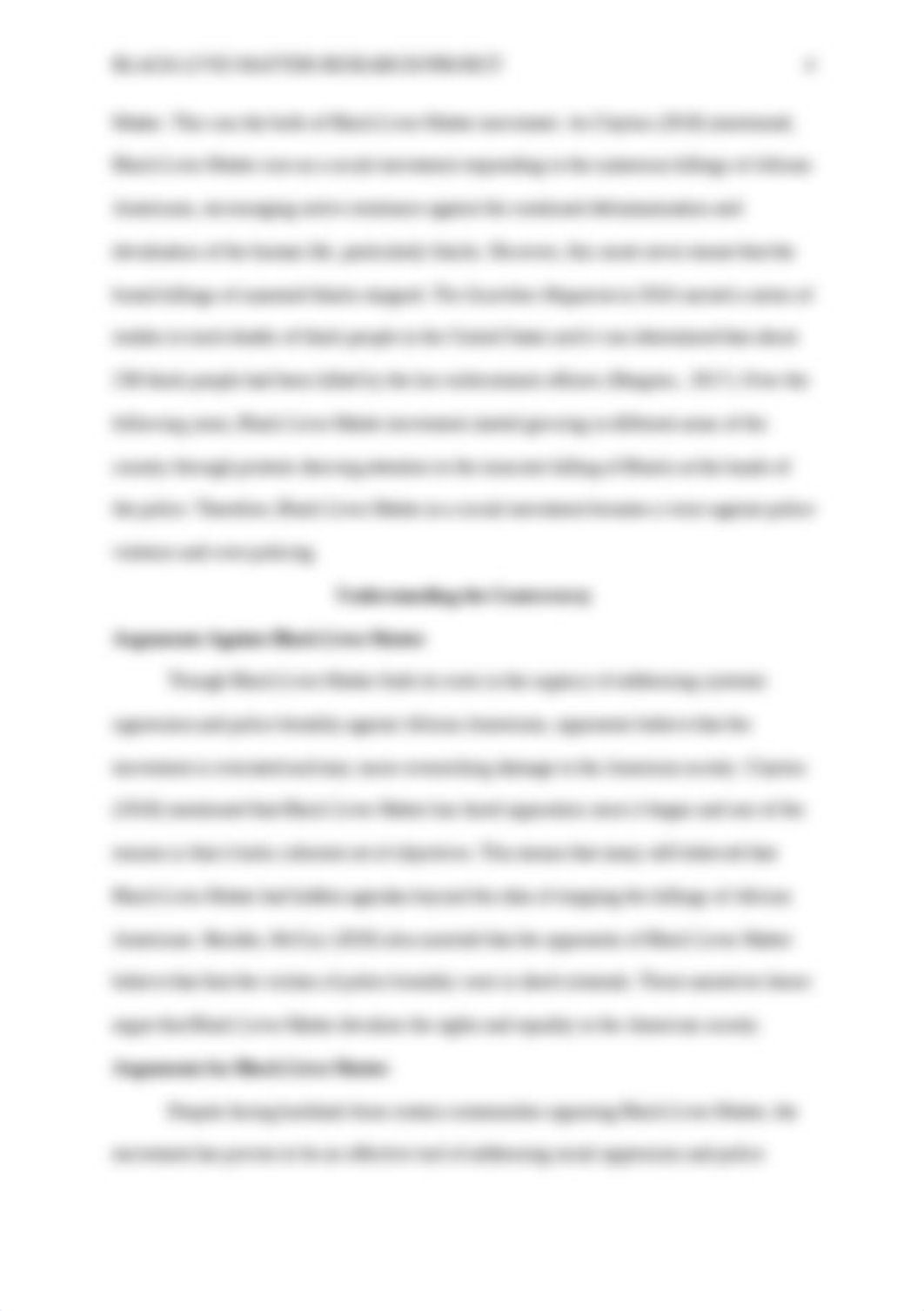 Black Lives Matter Research Project_Draft.docx_d8687scmnon_page4