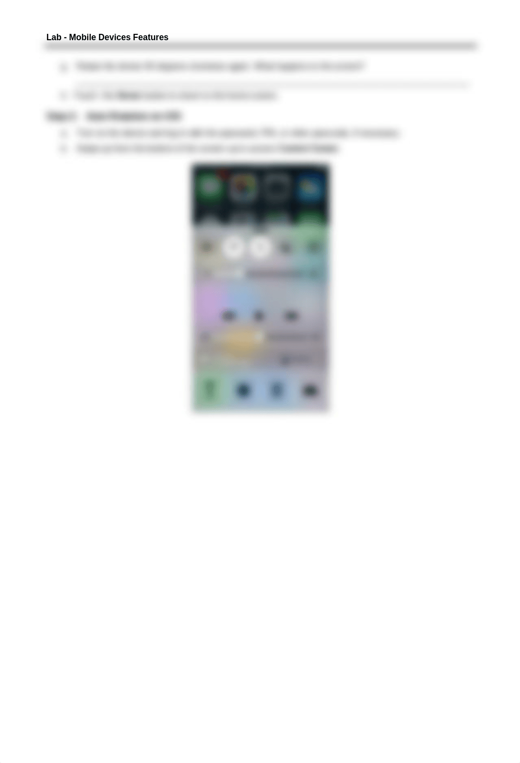 10.1.5.3 Lab - Mobile Device Features_d868luyhntz_page2