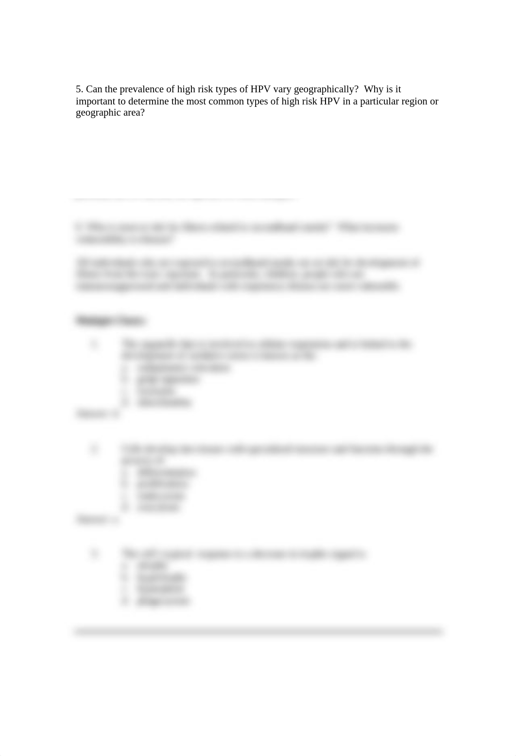 Braun3e_Answer_Key_Ch02.pdf_d868nmt1d4n_page2