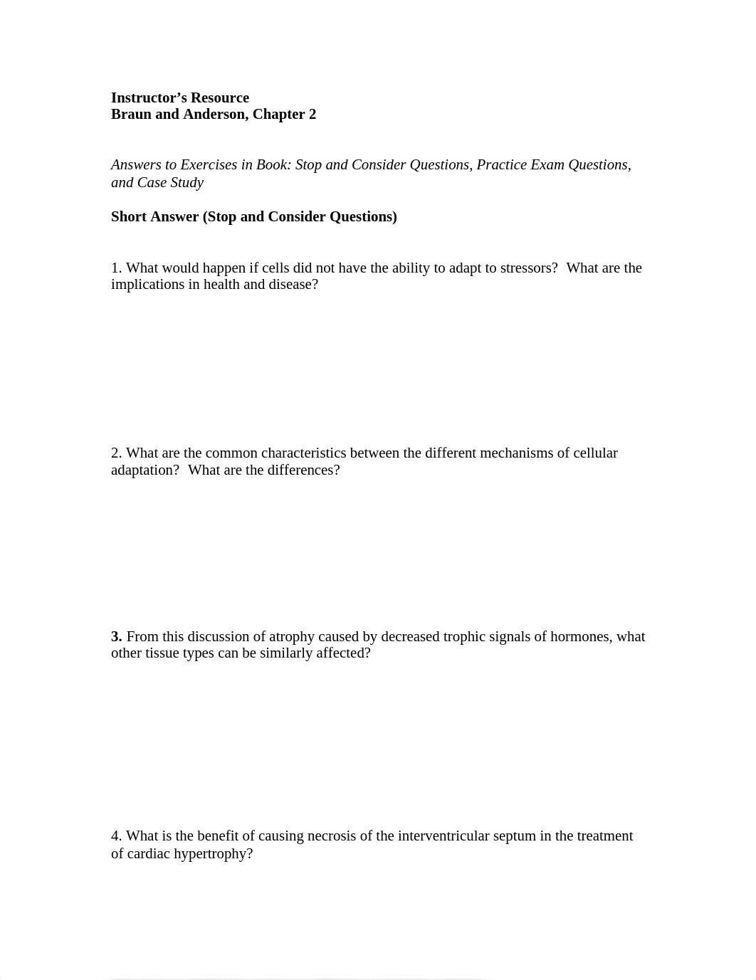 Braun3e_Answer_Key_Ch02.pdf_d868nmt1d4n_page1