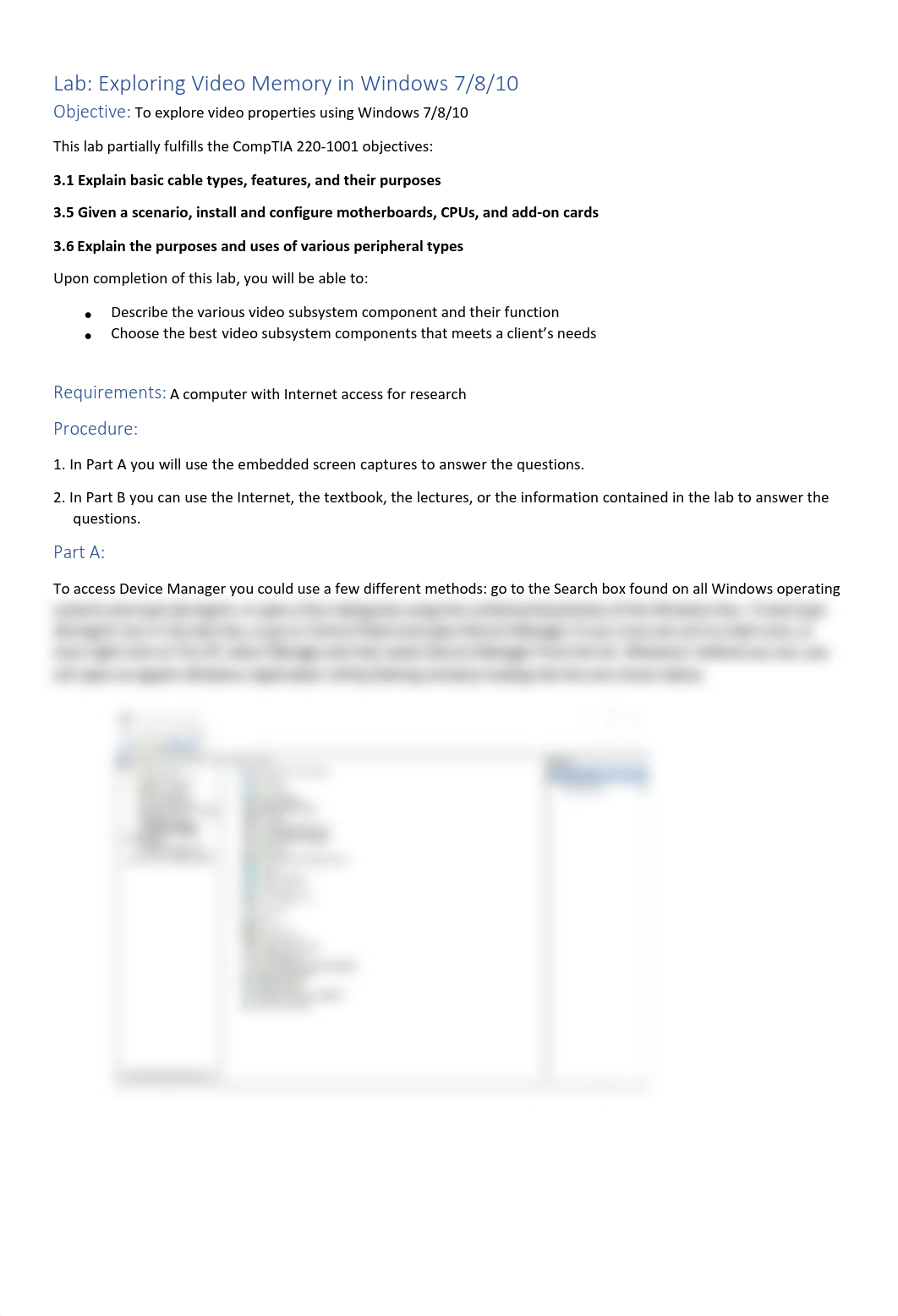 CET 1172c Lab Exploring Video Memory in Windows 7_8_10.pdf_d868tdtduld_page1