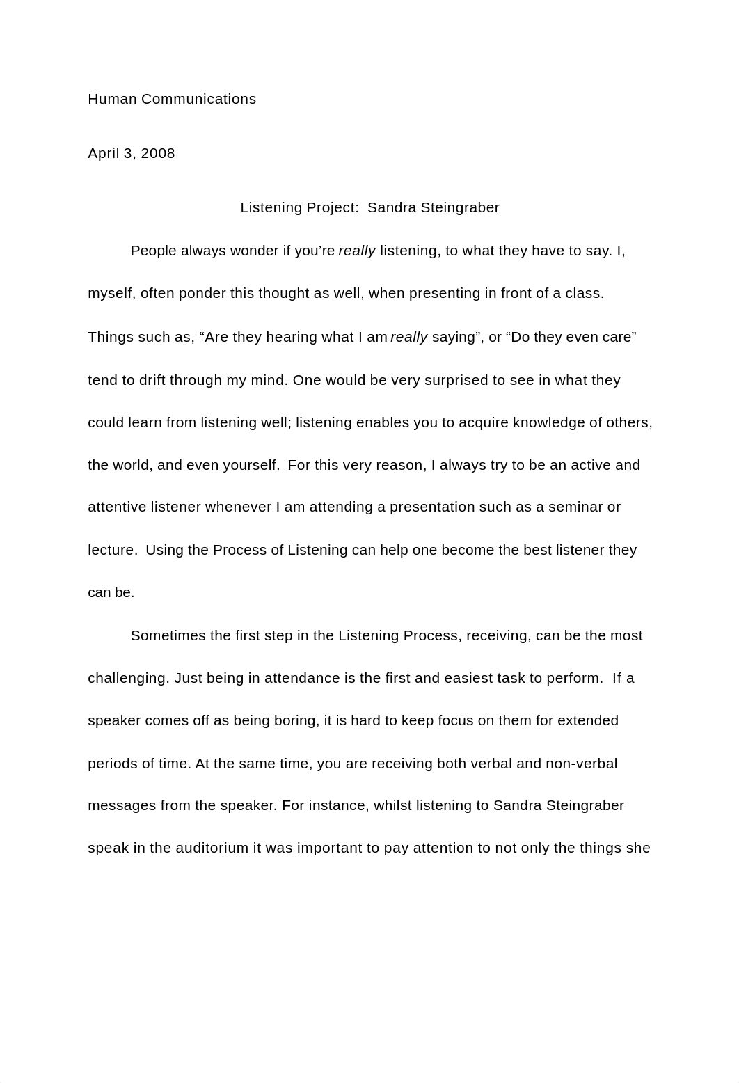 Breast cancer speech_d868x8lkcsw_page1