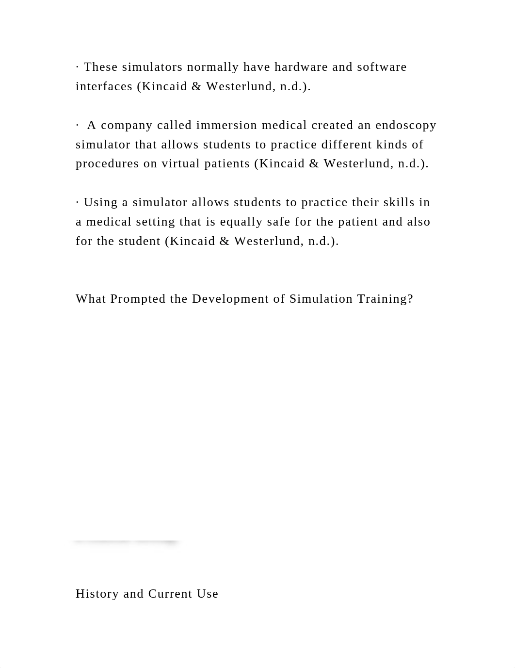 Part 1 What are some challenges with syndromic surveillance P.docx_d8690j4gemw_page4