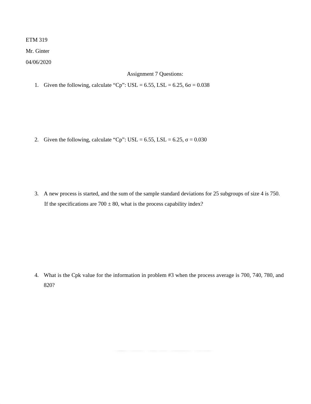 Assignment 7.docx_d8691opqsim_page1