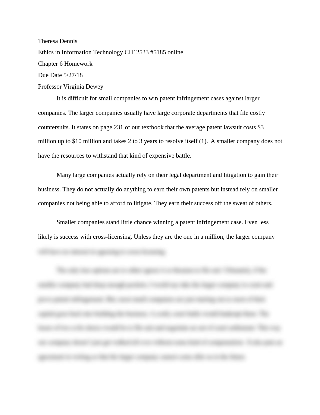 chapter 6 homework.docx_d8692nqoroi_page1