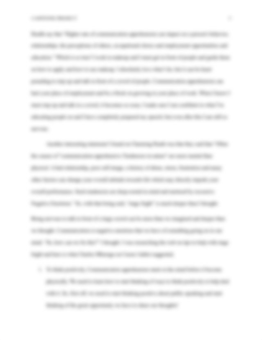 Capstone Project - Public Speaking.docx_d8696pkxolh_page3