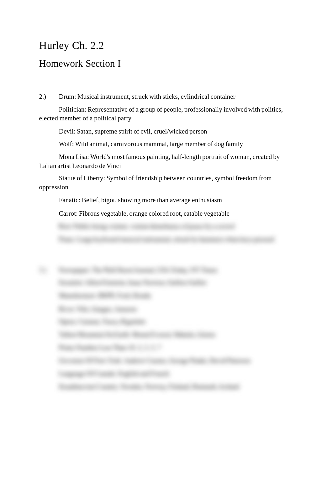 HW 2.2.pdf_d869mlkgk96_page1