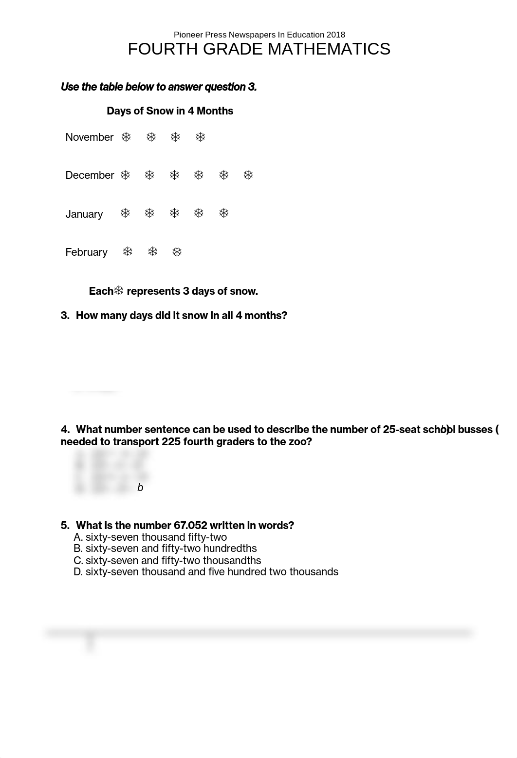 Grade 4 Math Questions.pdf_d869zta431z_page2