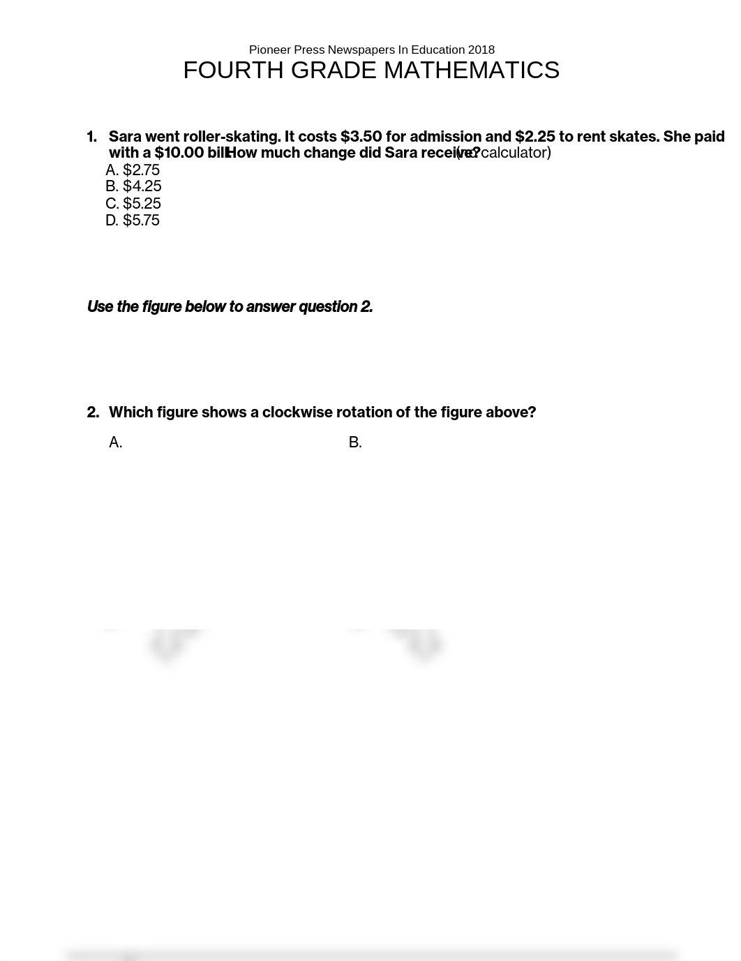 Grade 4 Math Questions.pdf_d869zta431z_page1