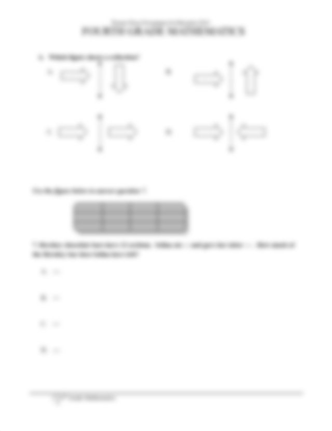 Grade 4 Math Questions.pdf_d869zta431z_page3