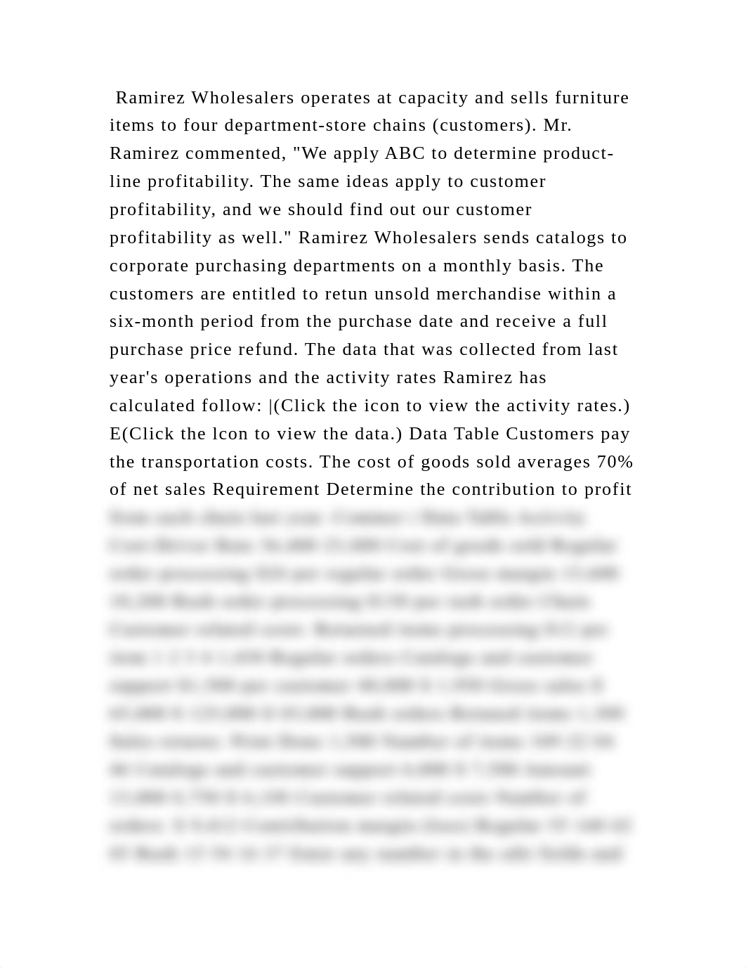 Ramirez Wholesalers operates at capacity and sells furniture items to.docx_d86a40mc282_page2