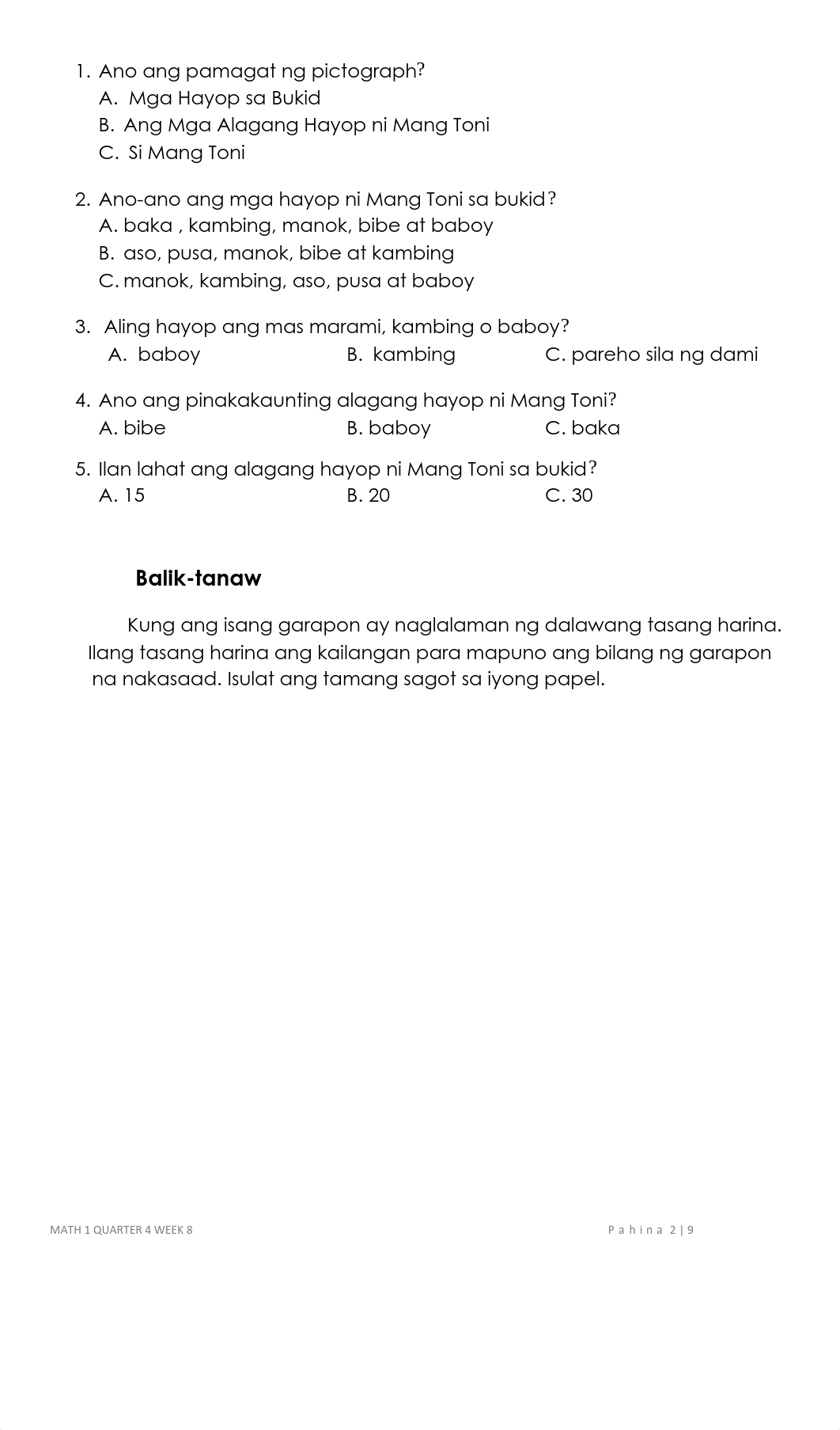 MATH1 Q4 W8.pdf_d86a4txekyw_page2