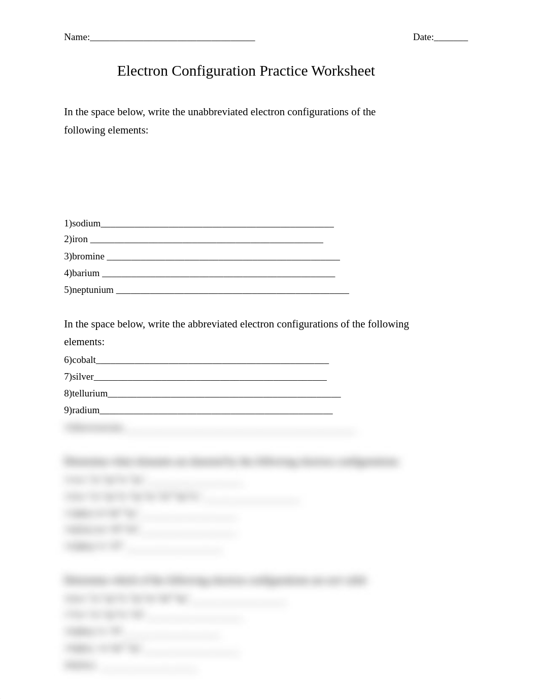 Electron_Configuration_Practice_Worksheet_d86altmutni_page1