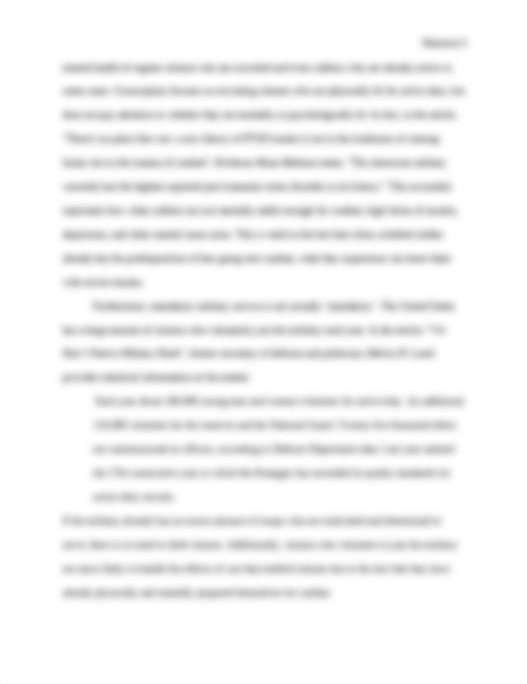 Essay 2_d86b0vu7m40_page3