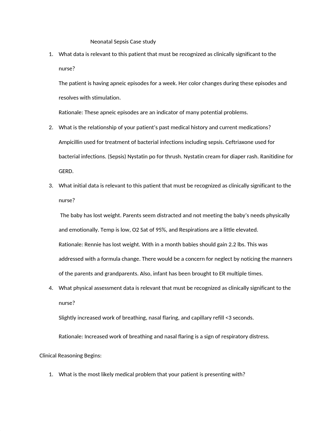 Neonatal Sepsis Case study.docx_d86bb4kgaog_page1