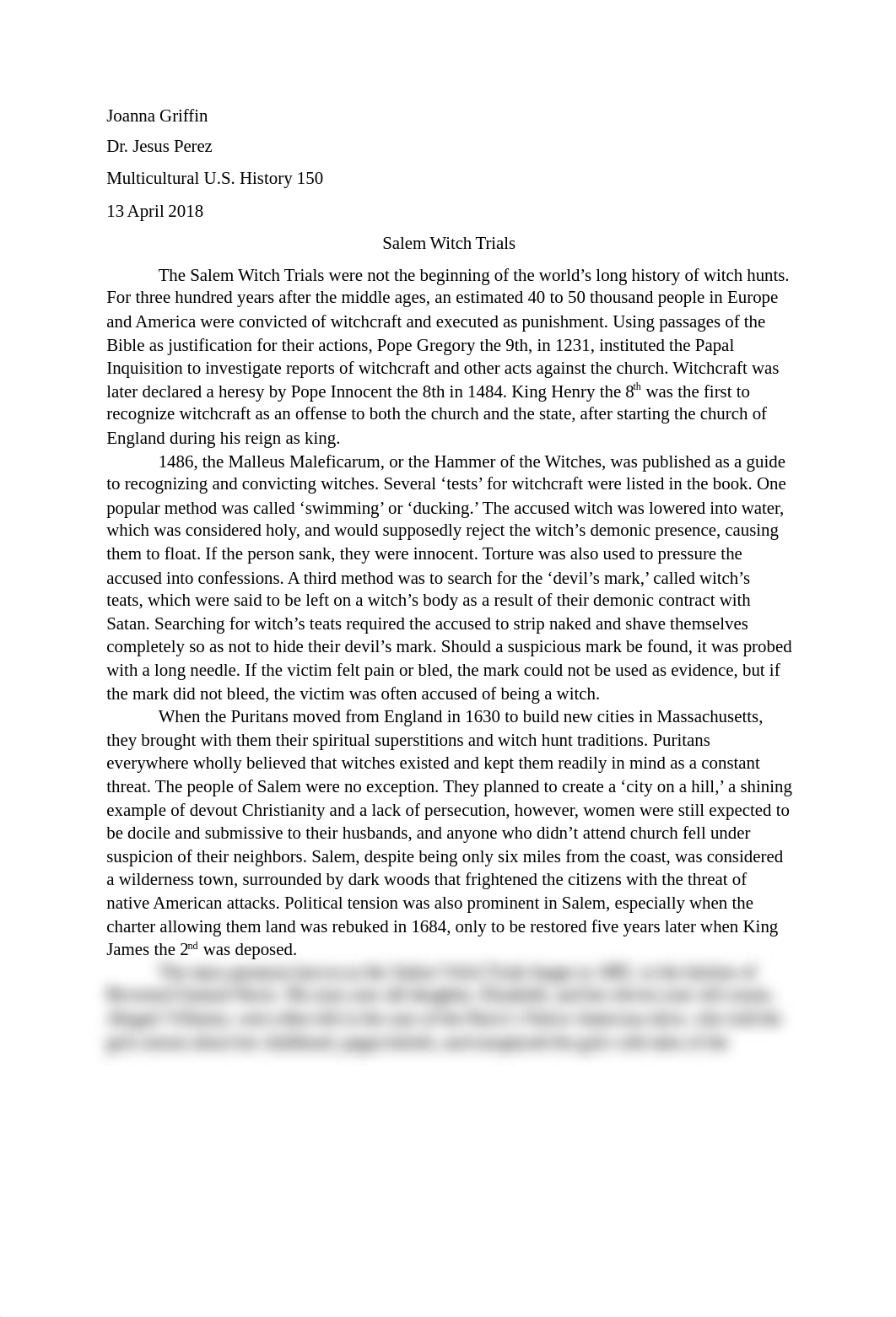 Salem Witch Trial essay.docx_d86bmd380ws_page1