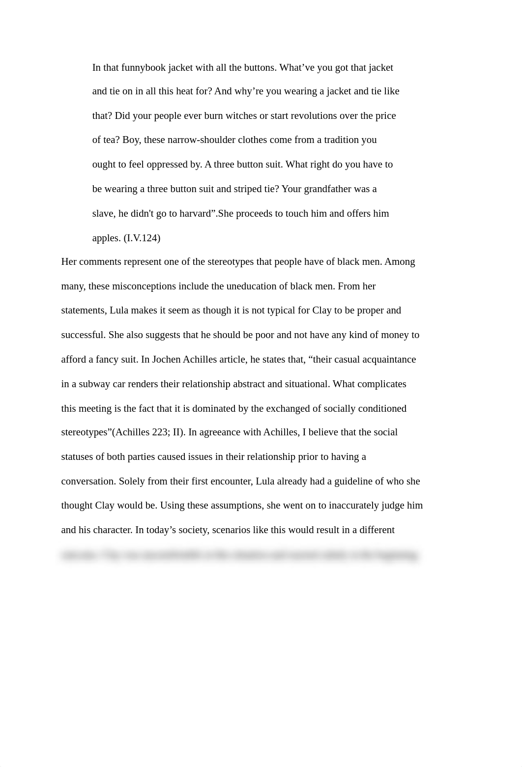 Analysis Essay.pdf_d86bn4yi5d5_page2