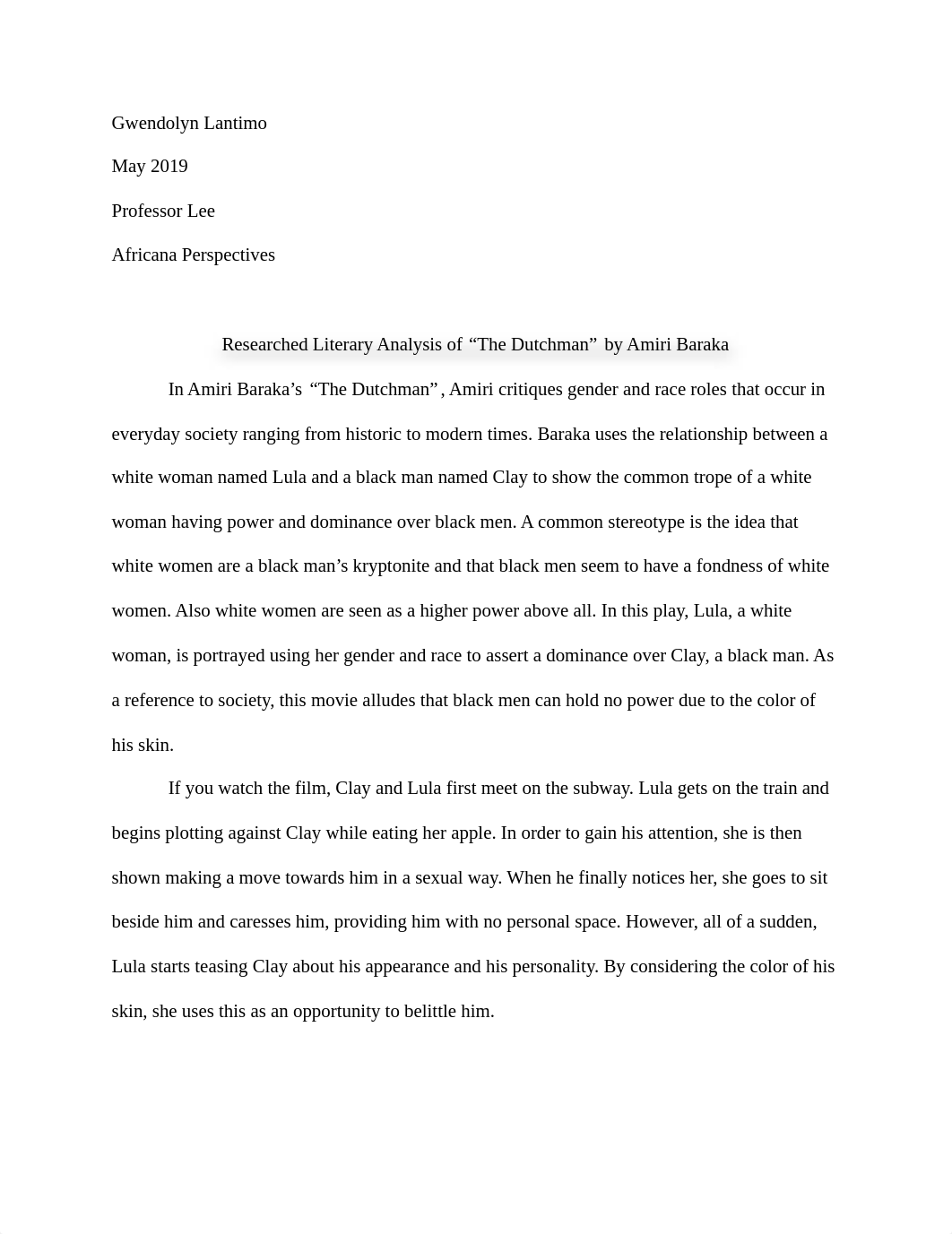 Analysis Essay.pdf_d86bn4yi5d5_page1