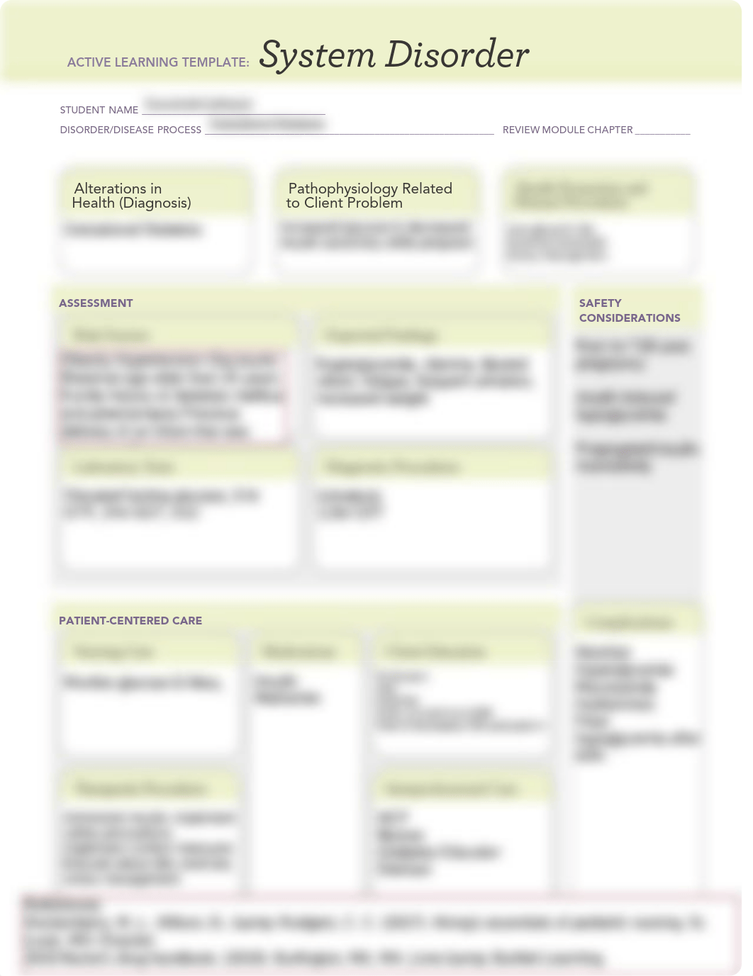 Active Learning Template System Disorder-1 (1).pdf_d86bno17awa_page1