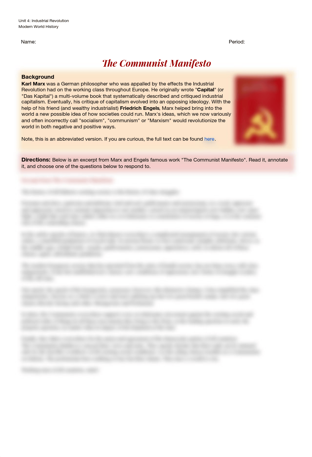 _4-3 - Communist Manifesto Excerpt.pdf_d86bnvrbiag_page1