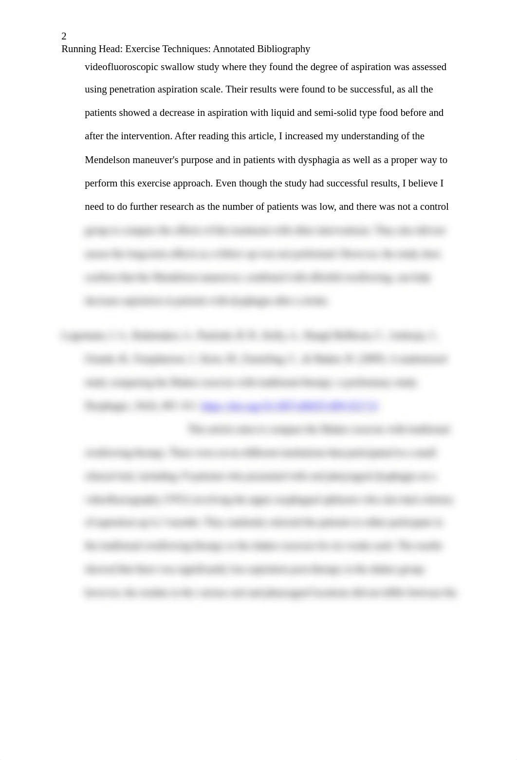 Exercise Techniques for Patients with Dysphagia copy.docx_d86btbfo4pf_page2